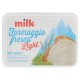 BLS FORM.GGIO SPALMABILE MILK LIGHT GR.200
