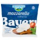 MOZZARELLA VALFIORITA 3X GR.100 BAYERNLAND *