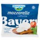 MOZZARELLA VALFIORITA 3X GR.100 BAYERNLAND *