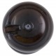 GLASSA ACETO BALSAMICO PONTI PET BOTT. ML.250 *