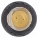 GLASSA ACETO BALSAMICO PONTI PET BOTT. ML.250 *