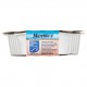TONNO MARE BLU INSALATA NUTRIMIX ORTOLANA GR.220