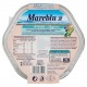 TONNO MARE BLU INSALATA NUTRIMIX ORTOLANA GR.220