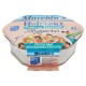 TONNO MARE BLU INSALATA NUTRIMIX ORTOLANA GR.220