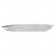 SALMONE AFF.NORVEGESE IN BUSTA GR.100 LE ROI FUMEE