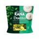 PASTA RANA FRESCA DUETTO BURRATA/BASILICO GR.250