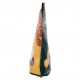 PASTA RANA FRESCA DUETTO SALSICCIA/PATATE GR.250