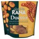 PASTA RANA FRESCA DUETTO SALSICCIA/PATATE GR.250