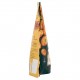 PASTA RANA FRESCA DUETTO SALSICCIA/PATATE GR.250