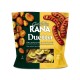PASTA RANA FRESCA DUETTO SALSICCIA/PATATE GR.250