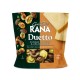 PASTA RANA FRESCA DUETTO PORCINI/ASIAGO GR.250