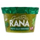 PESTO RANA ALLA GENOVESE C/AGLIO GR.140 FLASH 2,91