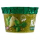 PESTO RANA ALLA GENOVESE C/AGLIO GR.140 FLASH 2,91