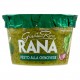 PESTO RANA ALLA GENOVESE C/AGLIO GR.140 FLASH 2,91