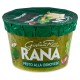PESTO RANA ALLA GENOVESE C/AGLIO GR.140 FLASH 2,91