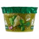 PESTO RANA ALLA GENOVESE C/AGLIO GR.140 FLASH 2,91