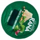 PESTO RANA ALLA GENOVESE C/AGLIO GR.140 FLASH 2,91
