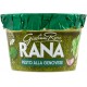 PESTO RANA ALLA GENOVESE C/AGLIO GR.140 FLASH 2,91