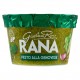 PESTO RANA ALLA GENOVESE C/AGLIO GR.140 FLASH 2,91