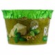 PESTO RANA ALLA GENOVESE S/AGLIO GR.140 FLASH 2,91