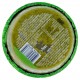 PESTO RANA ALLA GENOVESE S/AGLIO GR.140 FLASH 2,91