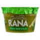 PESTO RANA ALLA GENOVESE S/AGLIO GR.140 FLASH 2,91