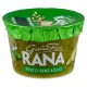 PESTO RANA ALLA GENOVESE S/AGLIO GR.140 FLASH 2,91