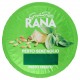 PESTO RANA ALLA GENOVESE S/AGLIO GR.140 FLASH 2,91