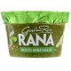 PESTO RANA ALLA GENOVESE S/AGLIO GR.140 FLASH 2,91