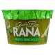 PESTO RANA ALLA GENOVESE S/AGLIO GR.140 FLASH 2,91