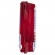 SOTTILETTE CLASSICHE GR.200 7 FETTE *
