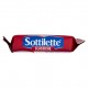 SOTTILETTE CLASSICHE GR.200 7 FETTE *