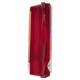SOTTILETTE CLASSICHE GR.200 7 FETTE *