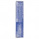PHILADELPHIA GR.25X6 CLASSICA =GR.150 *