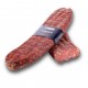 SCHIACCIATA GECA PICCANTE CALABRESE STAG.KG.1,8 (al kg)