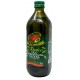 OLIO EXTRAVERGINE OLIVA BOTTIGLIA LT.1 SITA'