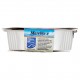 TONNO MARE BLU INSALATA NUTRIMIX MESSICANA GR.220