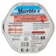TONNO MARE BLU INSALATA NUTRIMIX MESSICANA GR.220
