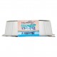 TONNO MARE BLU INSALATA NUTRIMIX ORTOLANA GR.220