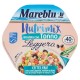 TONNO MARE BLU INSALATA NUTRIMIX ORTOLANA GR.220