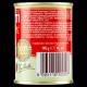 POMODORI DOPPIO CONCENTRATO MUTTI GR.140
