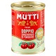 POMODORI DOPPIO CONCENTRATO MUTTI GR.140