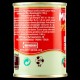 POMODORI DOPPIO CONCENTRATO MUTTI GR.140