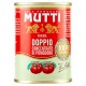 POMODORI DOPPIO CONCENTRATO MUTTI GR.140