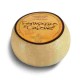 FORM.GGIO PECORINO CAFONE CENTRAL KG.1 (al kg)