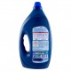 LAVATRICE BIOPRESTO LIQU.CLASSICO 50 LAVAGGI