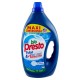 LAVATRICE BIOPRESTO LIQU.CLASSICO 50 LAVAGGI