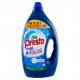 LAVATRICE BIOPRESTO LIQU.CLASSICO 50 LAVAGGI