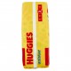 INF.PANNOL.HUGGIES UNISTAR JUNIOR PZ.15 (11/25)-5