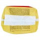 INF.PANNOL.HUGGIES UNISTAR JUNIOR PZ.15 (11/25)-5